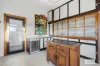 46 Vincent Street, Ararat, Vic 3377-Image