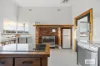 46 Vincent Street, Ararat, Vic 3377-Image
