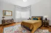 46 Vincent Street, Ararat, Vic 3377-Image