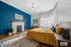 46 Vincent Street, Ararat, Vic 3377-Image