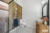 46 Vincent Street, Ararat, Vic 3377-Image