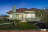 46 Vincent Street, Ararat, Vic 3377-Image