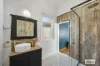 46 Vincent Street, Ararat, Vic 3377-Image