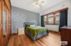 46 Vincent Street, Ararat, Vic 3377-Image