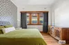 46 Vincent Street, Ararat, Vic 3377-Image