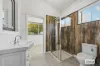 46 Vincent Street, Ararat, Vic 3377-Image