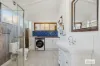 46 Vincent Street, Ararat, Vic 3377-Image