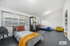 46 Vincent Street, Ararat, Vic 3377-Image