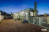 46 Vincent Street, Ararat, Vic 3377-Image