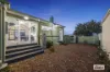 46 Vincent Street, Ararat, Vic 3377-Image