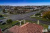 46 Vincent Street, Ararat, Vic 3377-Image