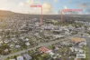 46 Vincent Street, Ararat, Vic 3377-Image