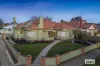 46 Vincent Street, Ararat, Vic 3377-Image