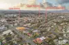 46 Vincent Street, Ararat, Vic 3377-Image