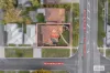 46 Vincent Street, Ararat, Vic 3377-Image