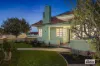 46 Vincent Street, Ararat, Vic 3377-Image
