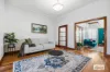 46 Vincent Street, Ararat, Vic 3377-Image