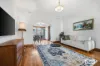 46 Vincent Street, Ararat, Vic 3377-Image