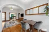 46 Vincent Street, Ararat, Vic 3377-Image
