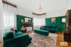 46 Vincent Street, Ararat, Vic 3377-Image