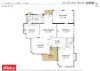 46 Vincent Street, Ararat, Vic 3377-Floorplan