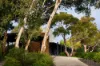 46 Vincent Street North, Daylesford, Vic 3460