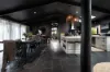 46 Vincent Street North, Daylesford, Vic 3460-Image