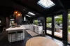 46 Vincent Street North, Daylesford, Vic 3460-Image