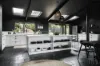46 Vincent Street North, Daylesford, Vic 3460-Image