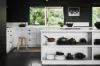 46 Vincent Street North, Daylesford, Vic 3460-Image