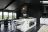 46 Vincent Street North, Daylesford, Vic 3460-Image
