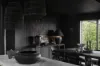 46 Vincent Street North, Daylesford, Vic 3460-Image