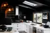 46 Vincent Street North, Daylesford, Vic 3460-Image