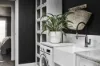 46 Vincent Street North, Daylesford, Vic 3460-Image