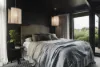 46 Vincent Street North, Daylesford, Vic 3460-Image