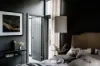 46 Vincent Street North, Daylesford, Vic 3460-Image