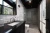 46 Vincent Street North, Daylesford, Vic 3460-Image