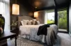 46 Vincent Street North, Daylesford, Vic 3460-Image