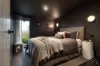 46 Vincent Street North, Daylesford, Vic 3460-Image