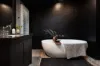 46 Vincent Street North, Daylesford, Vic 3460-Image