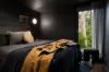46 Vincent Street North, Daylesford, Vic 3460-Image