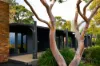 46 Vincent Street North, Daylesford, Vic 3460-Image