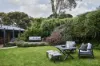 46 Vincent Street North, Daylesford, Vic 3460-Image