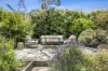 46 Vincent Street North, Daylesford, Vic 3460-Image