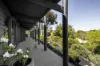 46 Vincent Street North, Daylesford, Vic 3460-Image