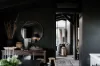 46 Vincent Street North, Daylesford, Vic 3460-Image