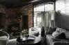 46 Vincent Street North, Daylesford, Vic 3460-Image