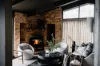 46 Vincent Street North, Daylesford, Vic 3460-Image