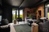 46 Vincent Street North, Daylesford, Vic 3460-Image