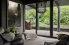 46 Vincent Street North, Daylesford, Vic 3460-Image
